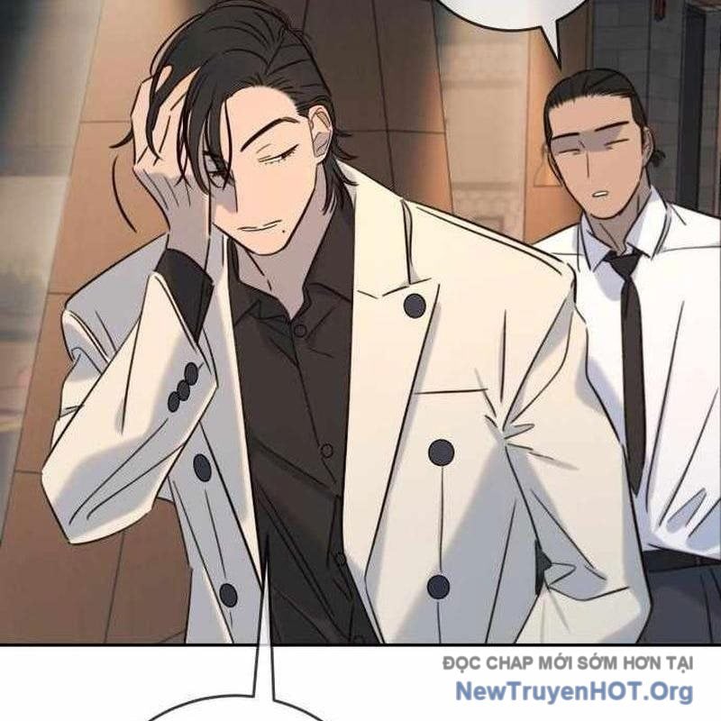 Mọi Người Đều Yêu Cô Ấy Chapter 30 - Trang 2