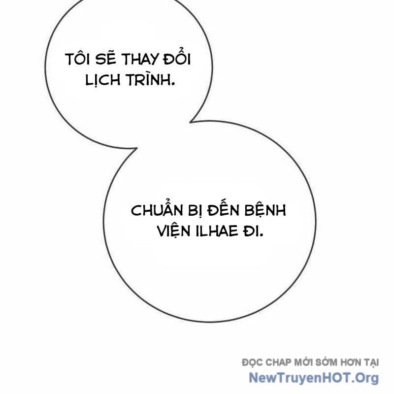 Mọi Người Đều Yêu Cô Ấy Chapter 30 - Trang 2