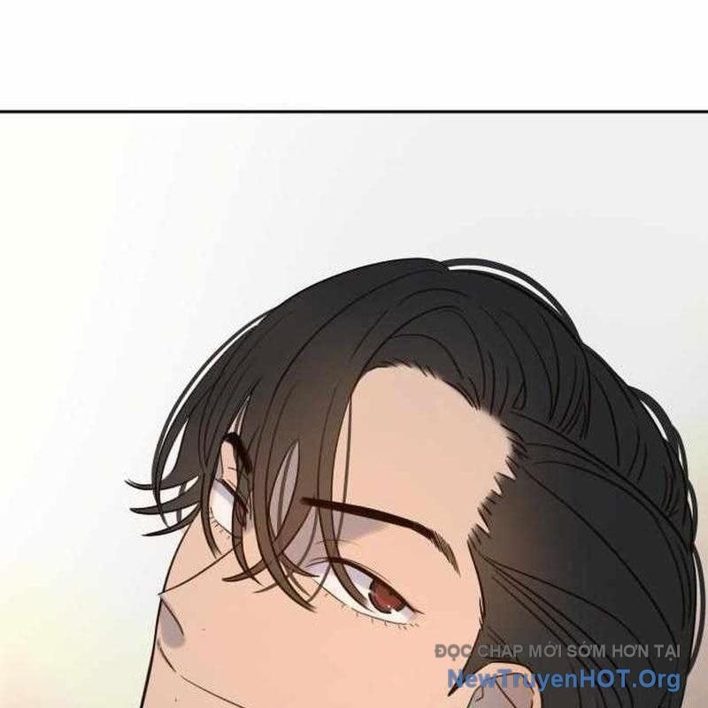 Mọi Người Đều Yêu Cô Ấy Chapter 30 - Trang 2