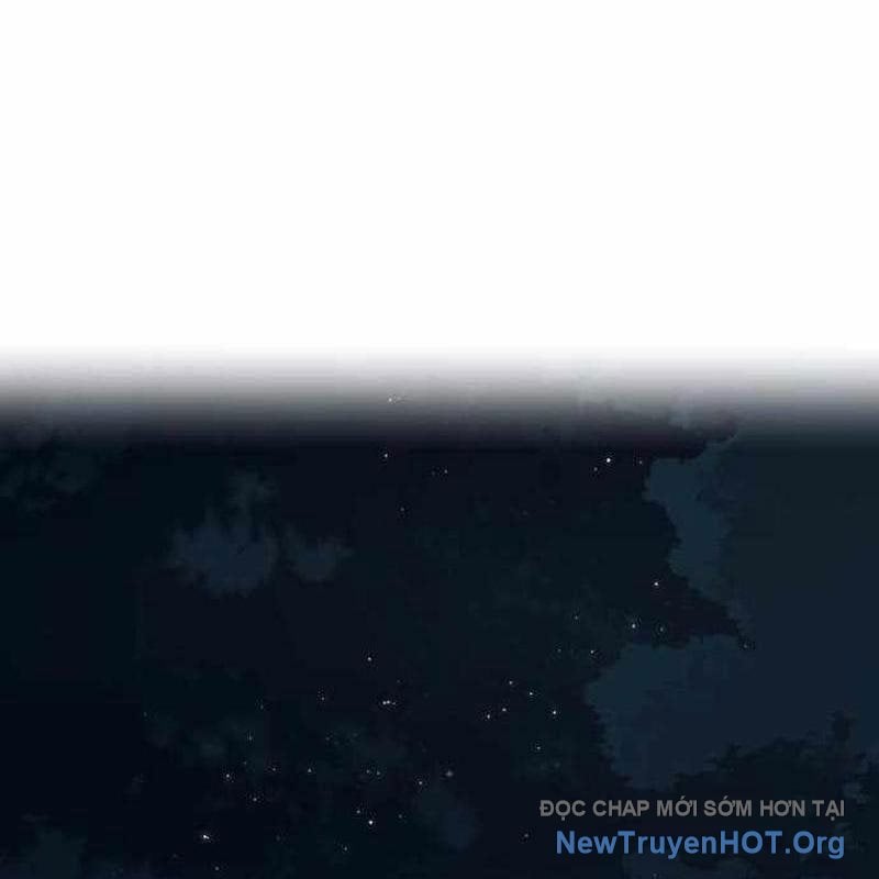 Mọi Người Đều Yêu Cô Ấy Chapter 30 - Trang 2