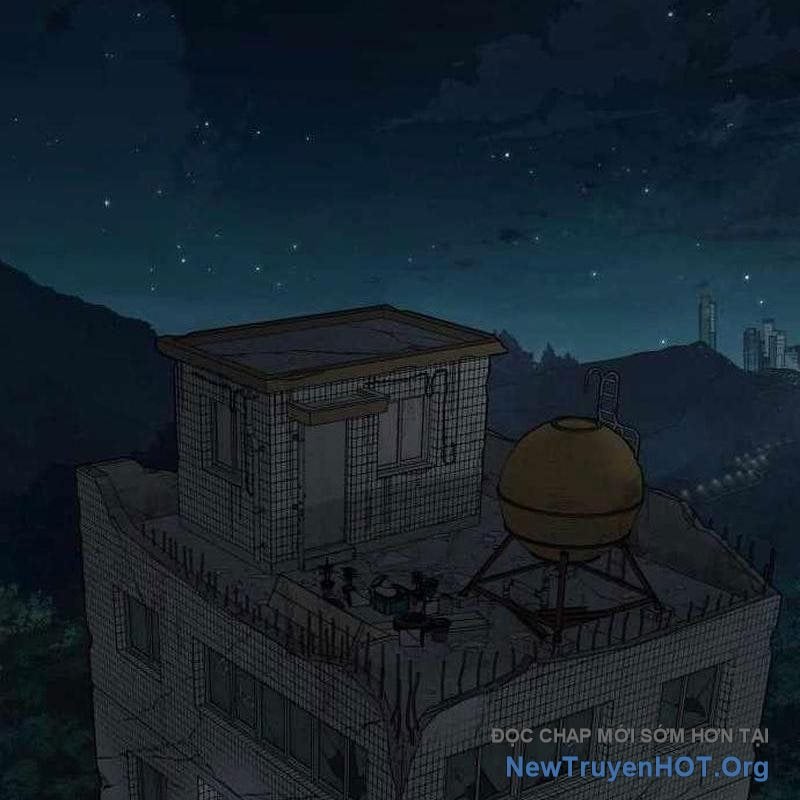 Mọi Người Đều Yêu Cô Ấy Chapter 30 - Trang 2