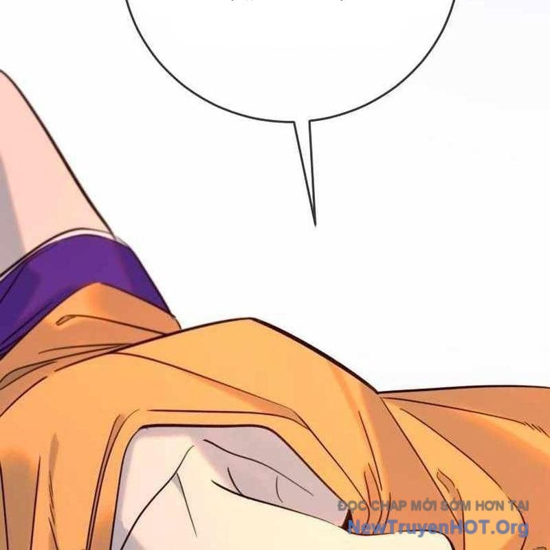 Mọi Người Đều Yêu Cô Ấy Chapter 30 - Trang 2