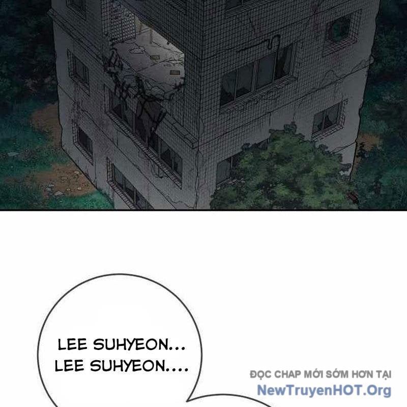 Mọi Người Đều Yêu Cô Ấy Chapter 30 - Trang 2