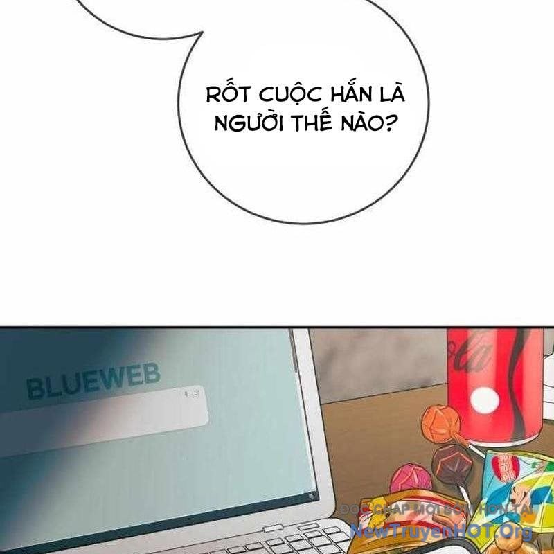 Mọi Người Đều Yêu Cô Ấy Chapter 30 - Trang 2