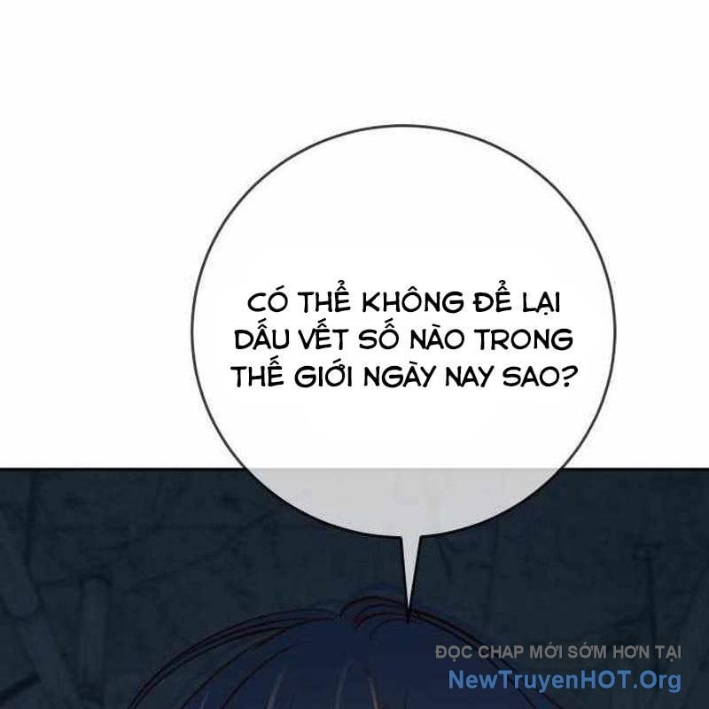 Mọi Người Đều Yêu Cô Ấy Chapter 30 - Trang 2