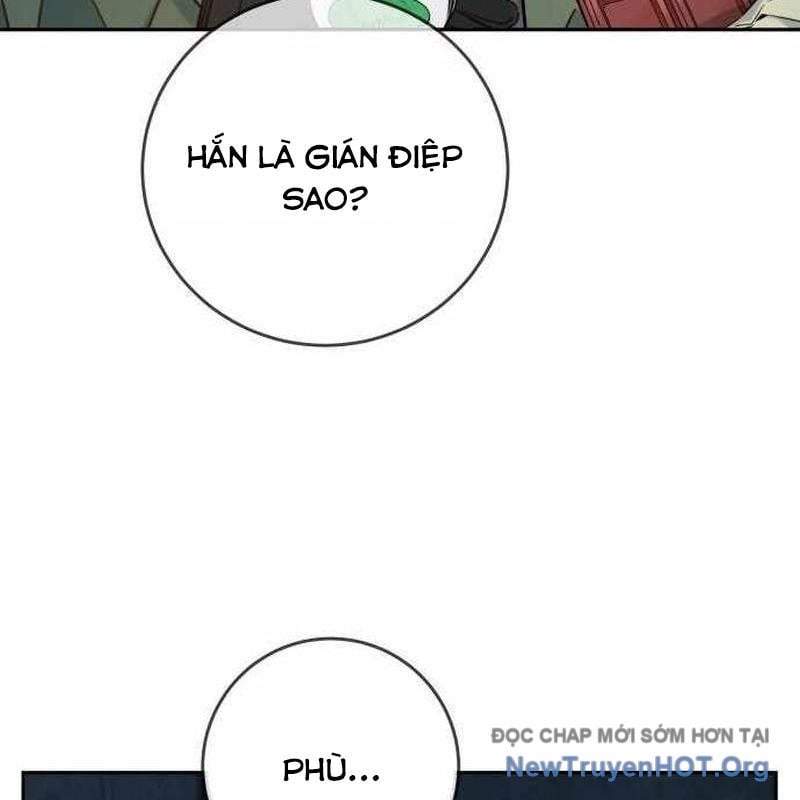 Mọi Người Đều Yêu Cô Ấy Chapter 30 - Trang 2