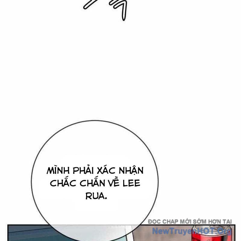 Mọi Người Đều Yêu Cô Ấy Chapter 30 - Trang 2