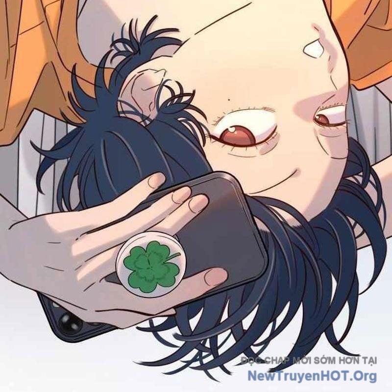 Mọi Người Đều Yêu Cô Ấy Chapter 30 - Trang 2