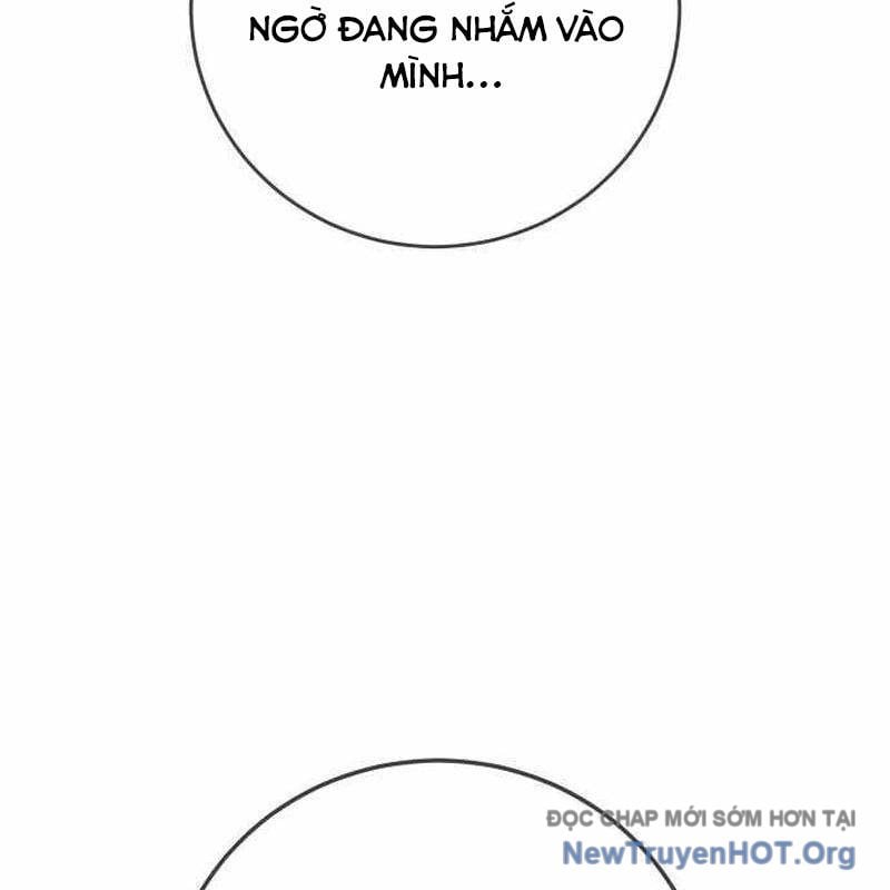 Mọi Người Đều Yêu Cô Ấy Chapter 30 - Trang 2