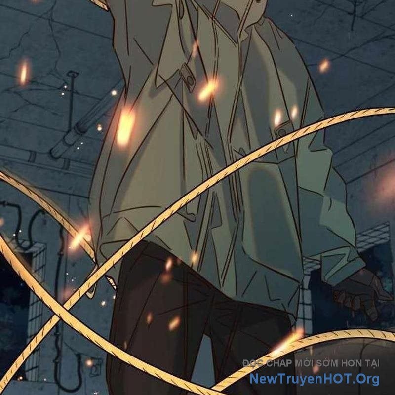 Mọi Người Đều Yêu Cô Ấy Chapter 30 - Trang 2