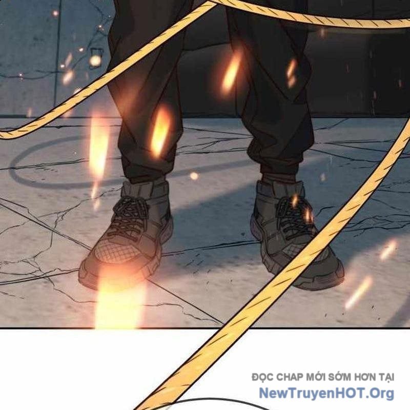 Mọi Người Đều Yêu Cô Ấy Chapter 30 - Trang 2