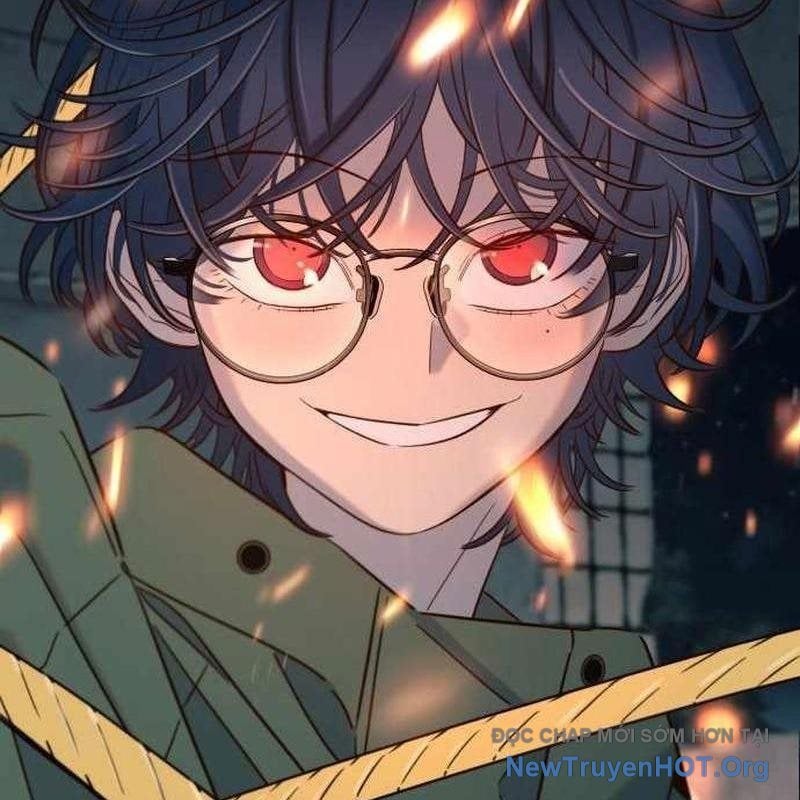 Mọi Người Đều Yêu Cô Ấy Chapter 30 - Trang 2