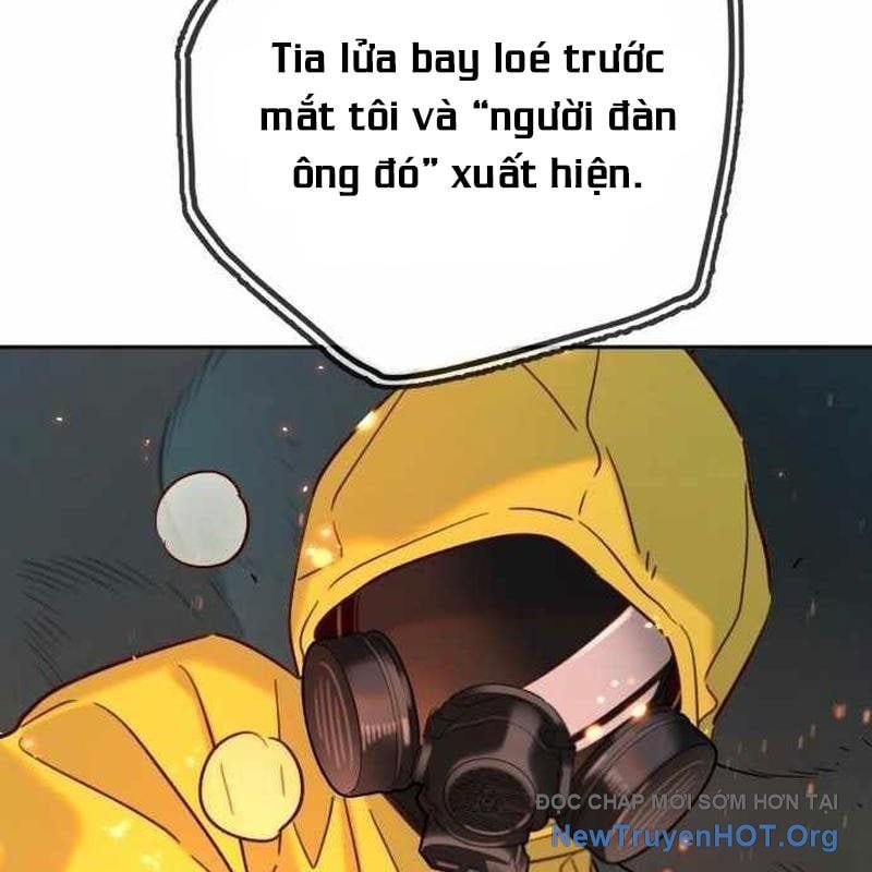 Mọi Người Đều Yêu Cô Ấy Chapter 30 - Trang 2