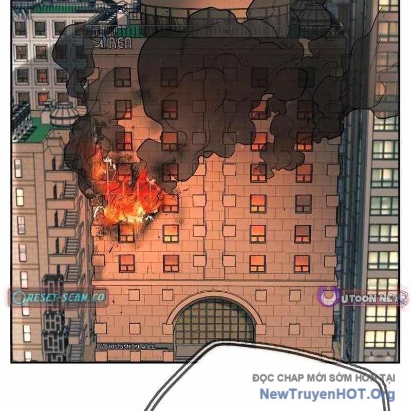 Mọi Người Đều Yêu Cô Ấy Chapter 30 - Trang 2