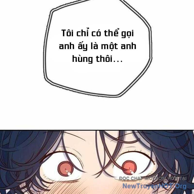 Mọi Người Đều Yêu Cô Ấy Chapter 30 - Trang 2