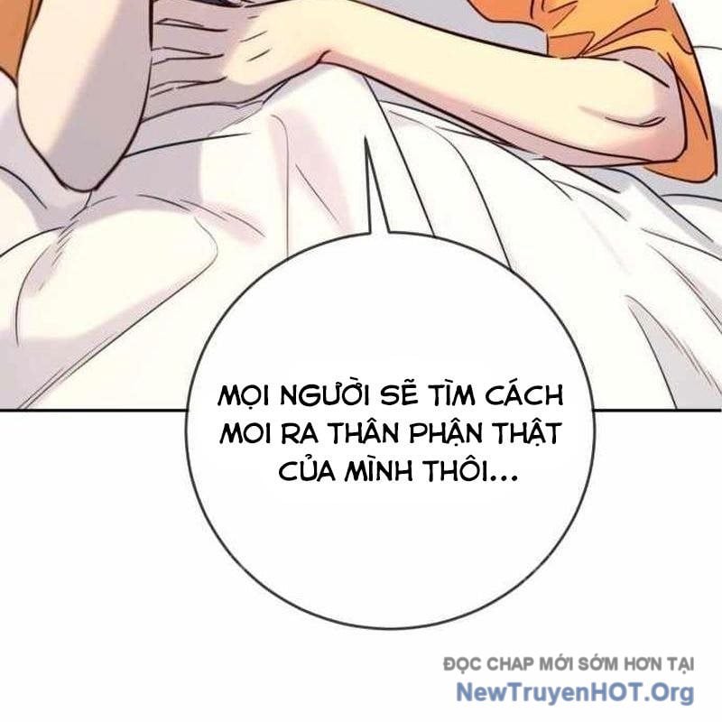 Mọi Người Đều Yêu Cô Ấy Chapter 30 - Trang 2