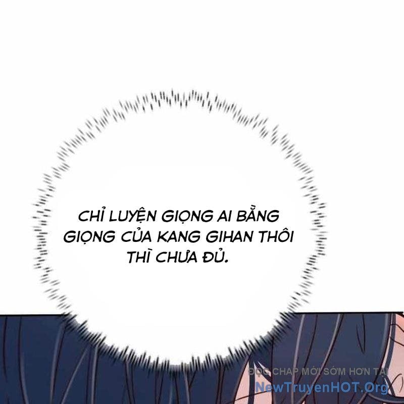 Mọi Người Đều Yêu Cô Ấy Chapter 30 - Trang 2