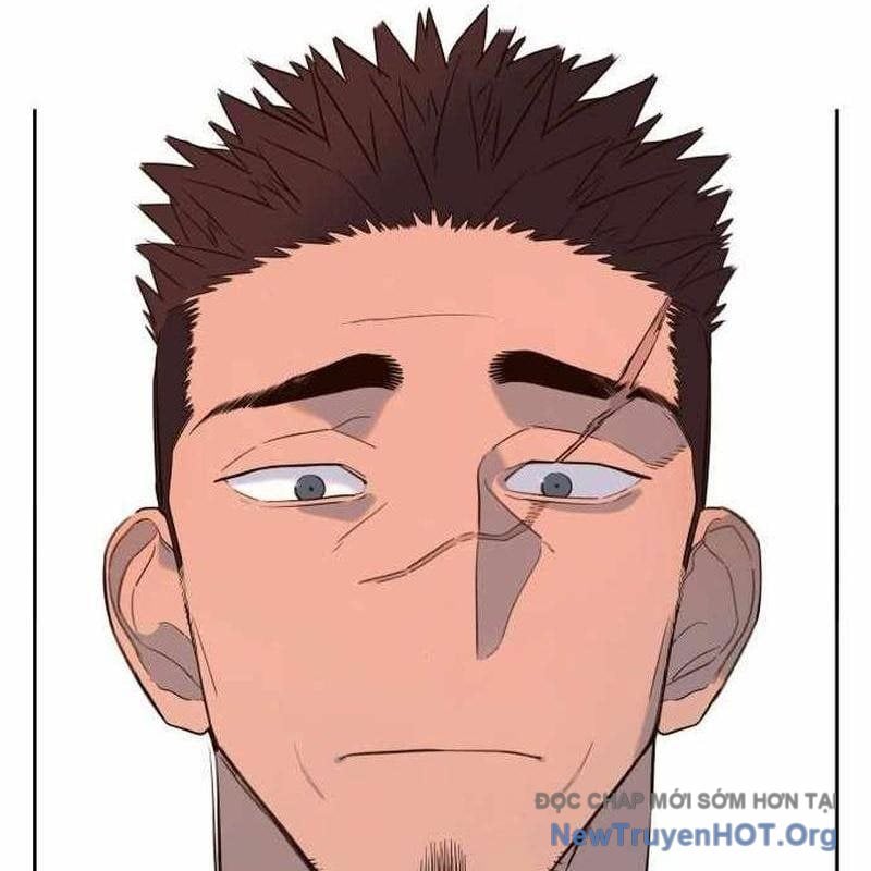 Mọi Người Đều Yêu Cô Ấy Chapter 30 - Trang 2