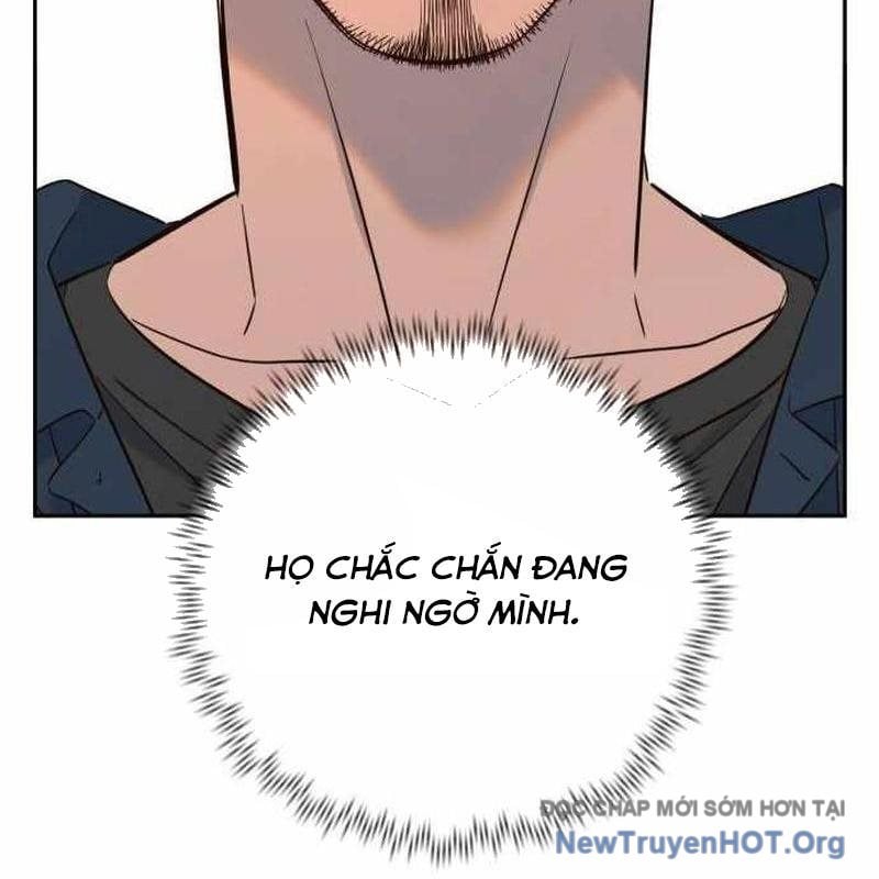 Mọi Người Đều Yêu Cô Ấy Chapter 30 - Trang 2