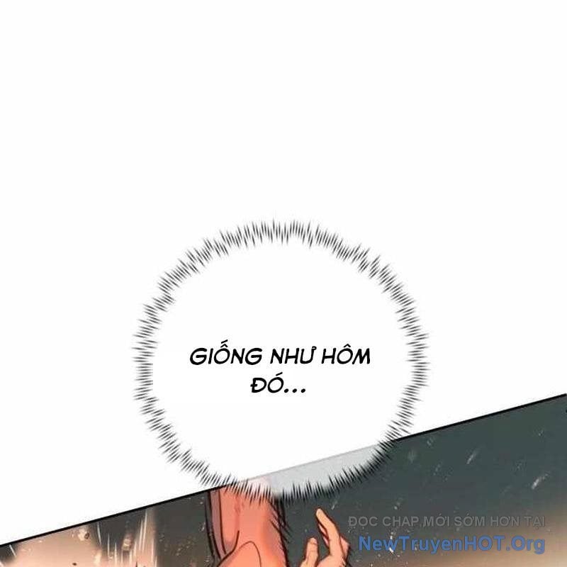 Mọi Người Đều Yêu Cô Ấy Chapter 30 - Trang 2