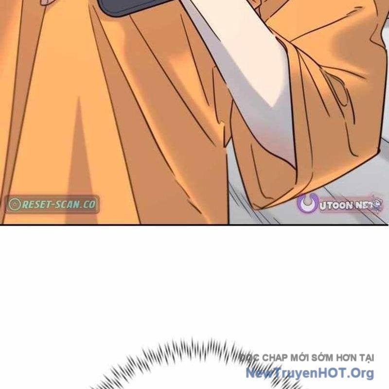 Mọi Người Đều Yêu Cô Ấy Chapter 30 - Trang 2