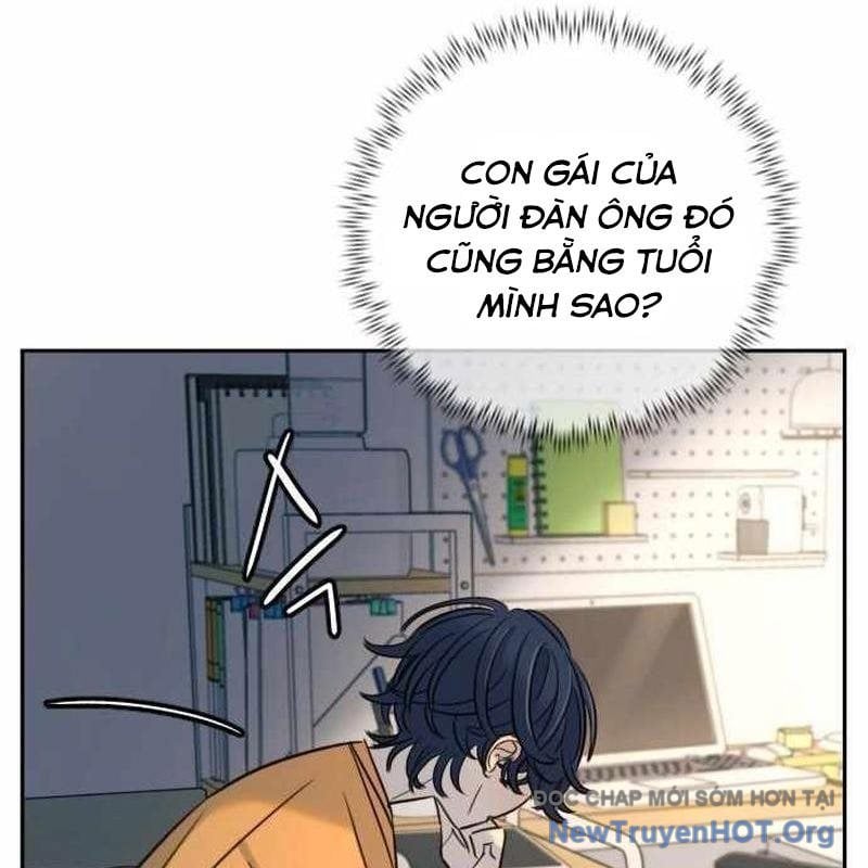 Mọi Người Đều Yêu Cô Ấy Chapter 30 - Trang 2