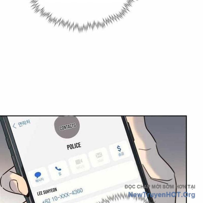 Mọi Người Đều Yêu Cô Ấy Chapter 30 - Trang 2