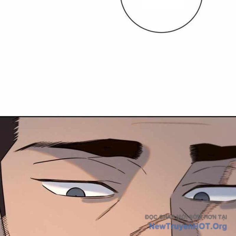 Mọi Người Đều Yêu Cô Ấy Chapter 30 - Trang 2