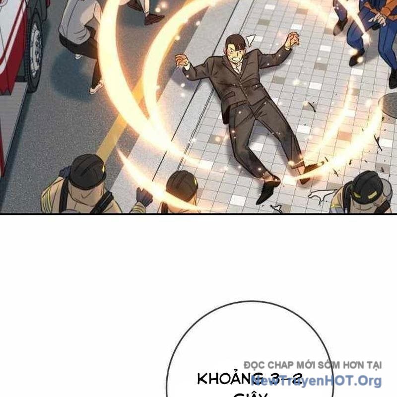 Mọi Người Đều Yêu Cô Ấy Chapter 30 - Trang 2