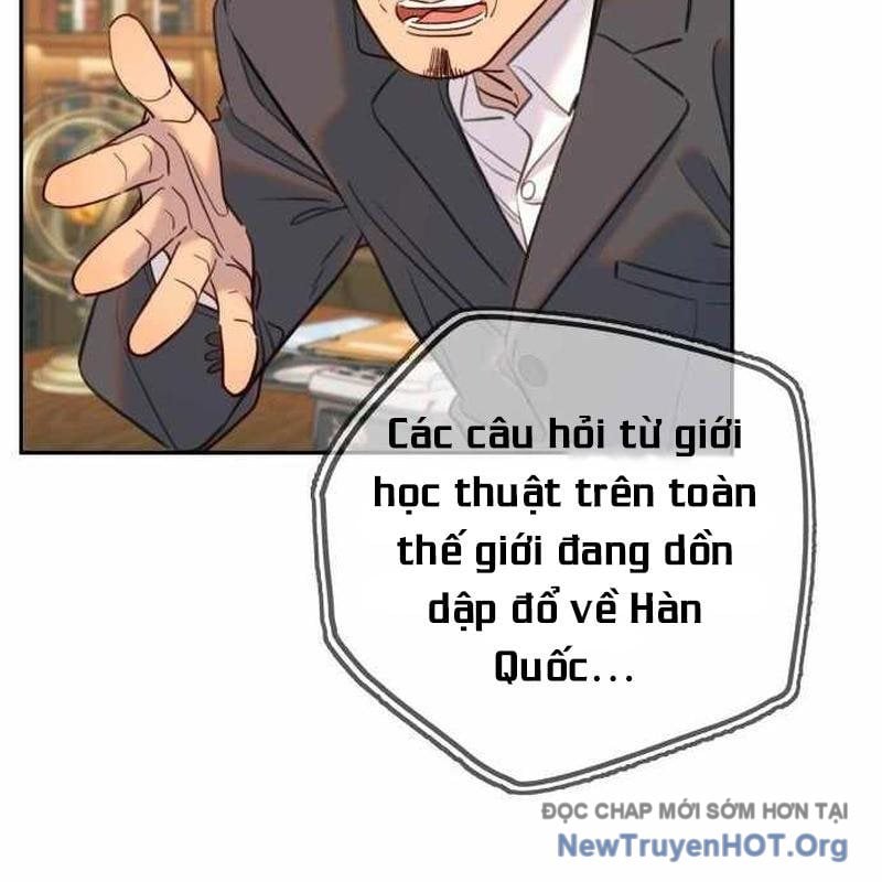 Mọi Người Đều Yêu Cô Ấy Chapter 30 - Trang 2