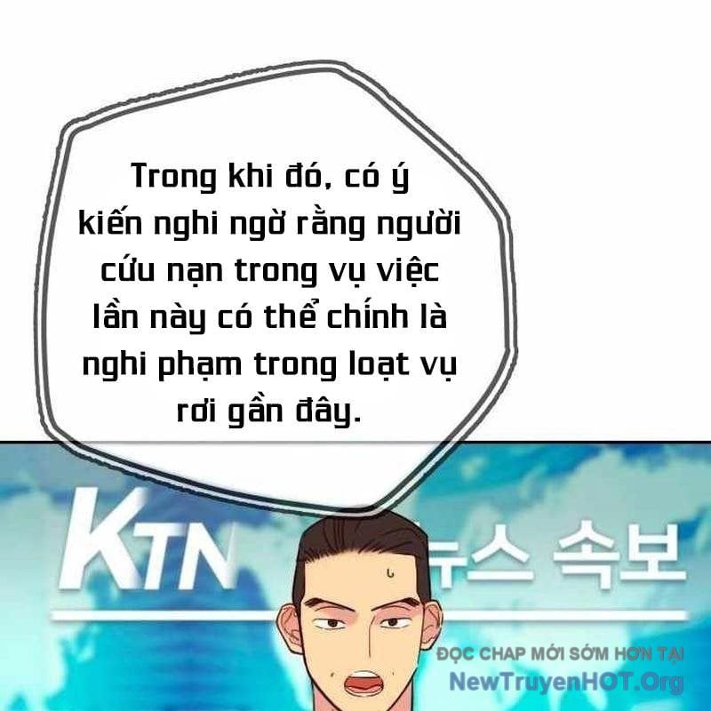 Mọi Người Đều Yêu Cô Ấy Chapter 30 - Trang 2