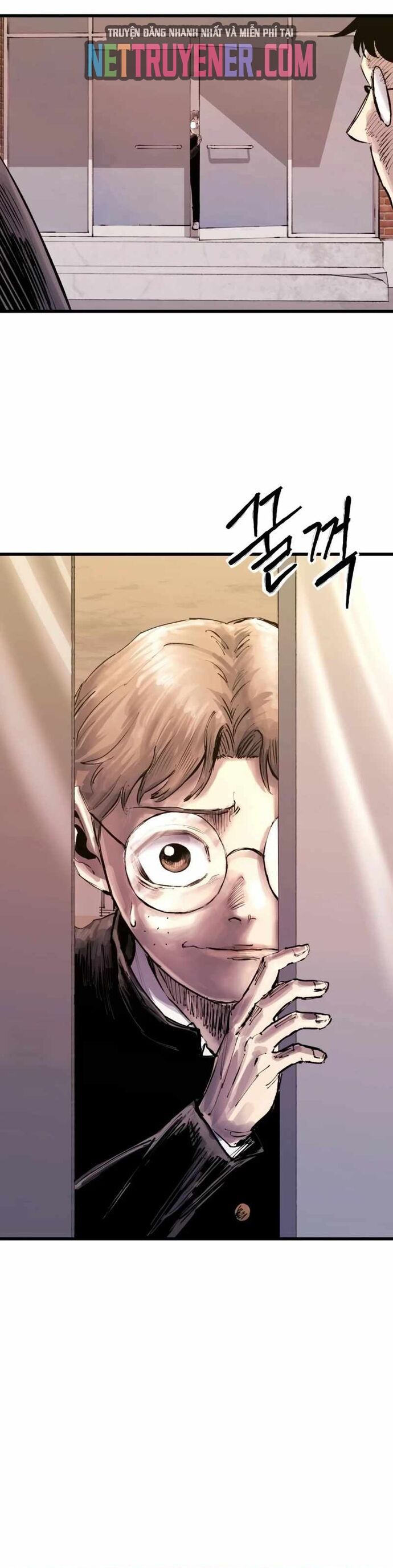 Thượng Lưu Chapter 31 - Trang 2