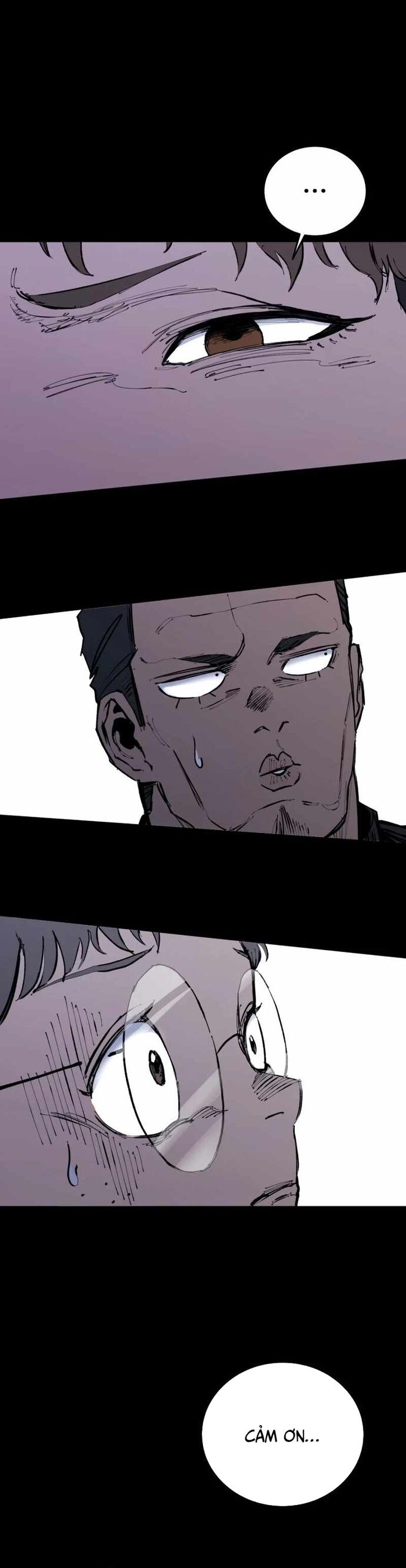 Thượng Lưu Chapter 31 - Trang 2