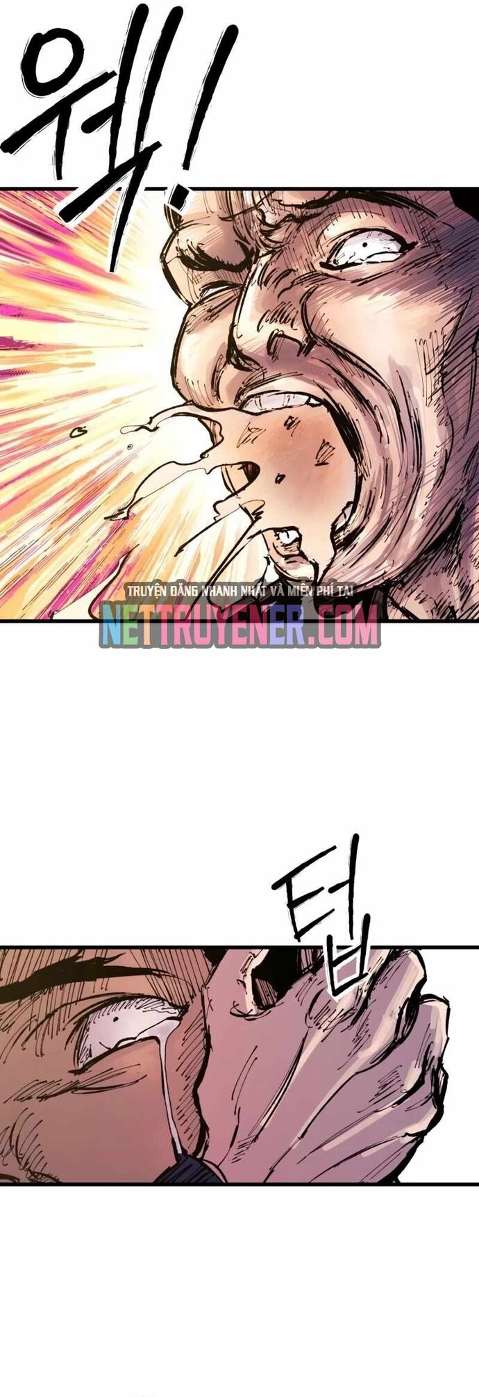 Thượng Lưu Chapter 31 - Trang 2