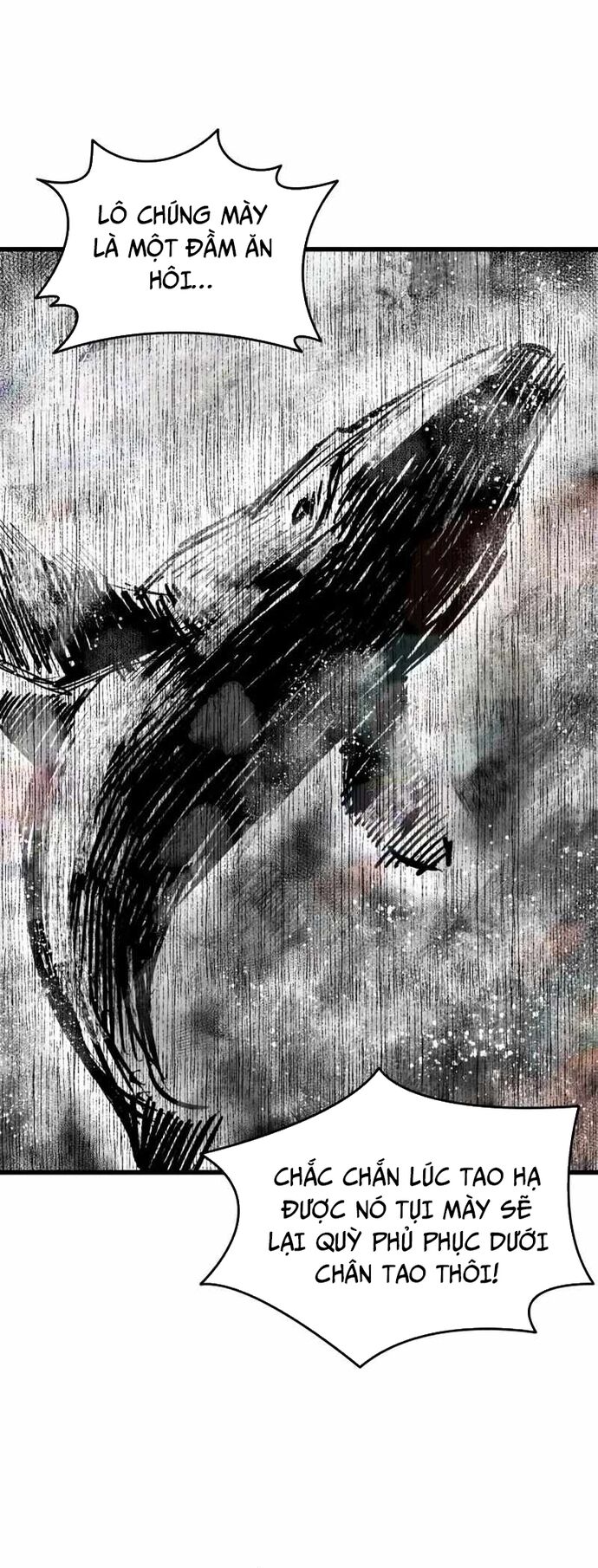 Thượng Lưu Chapter 31 - Trang 2
