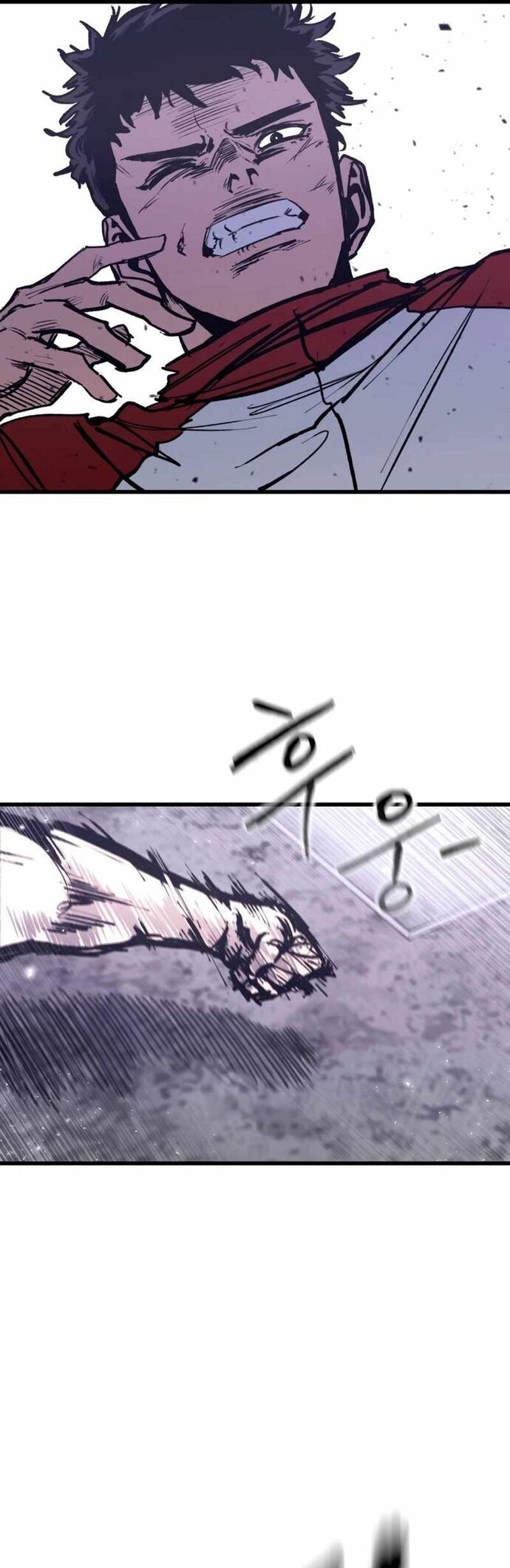 Thượng Lưu Chapter 33 - Trang 2