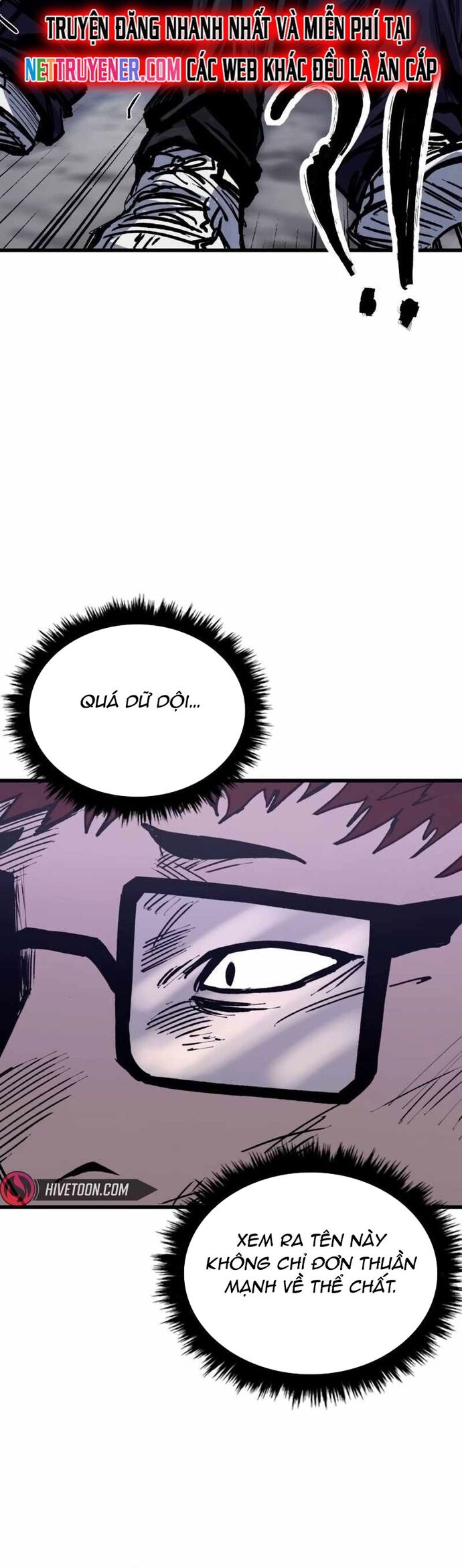 Thượng Lưu Chapter 33 - Trang 2