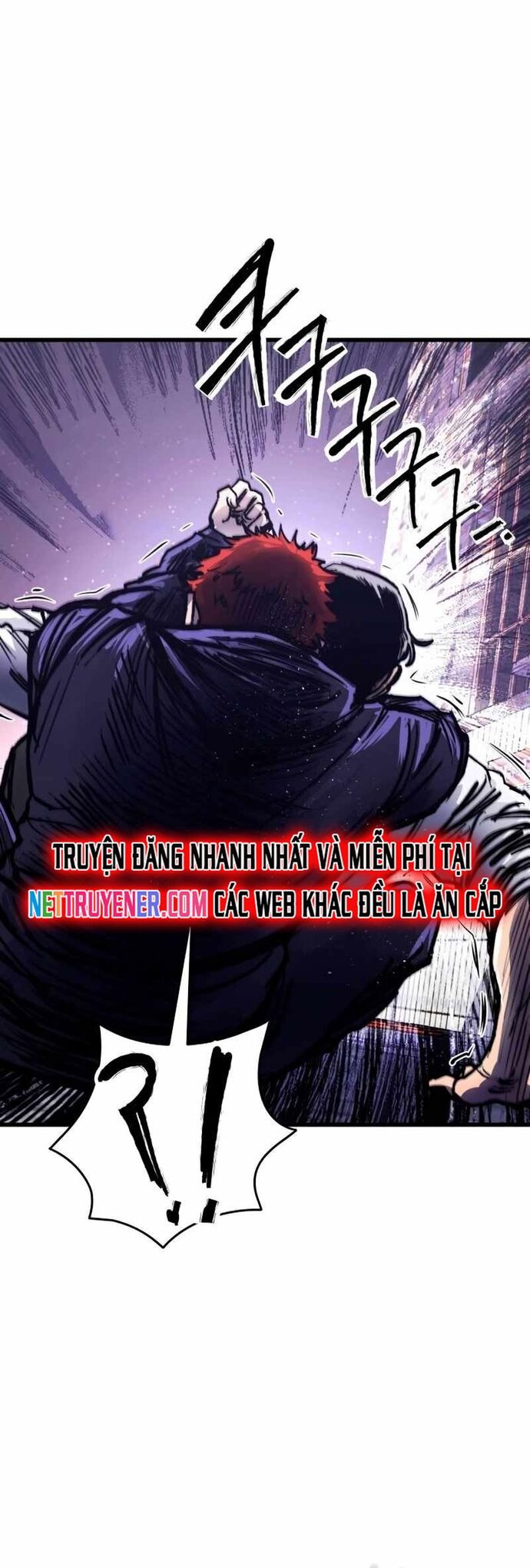 Thượng Lưu Chapter 33 - Trang 2