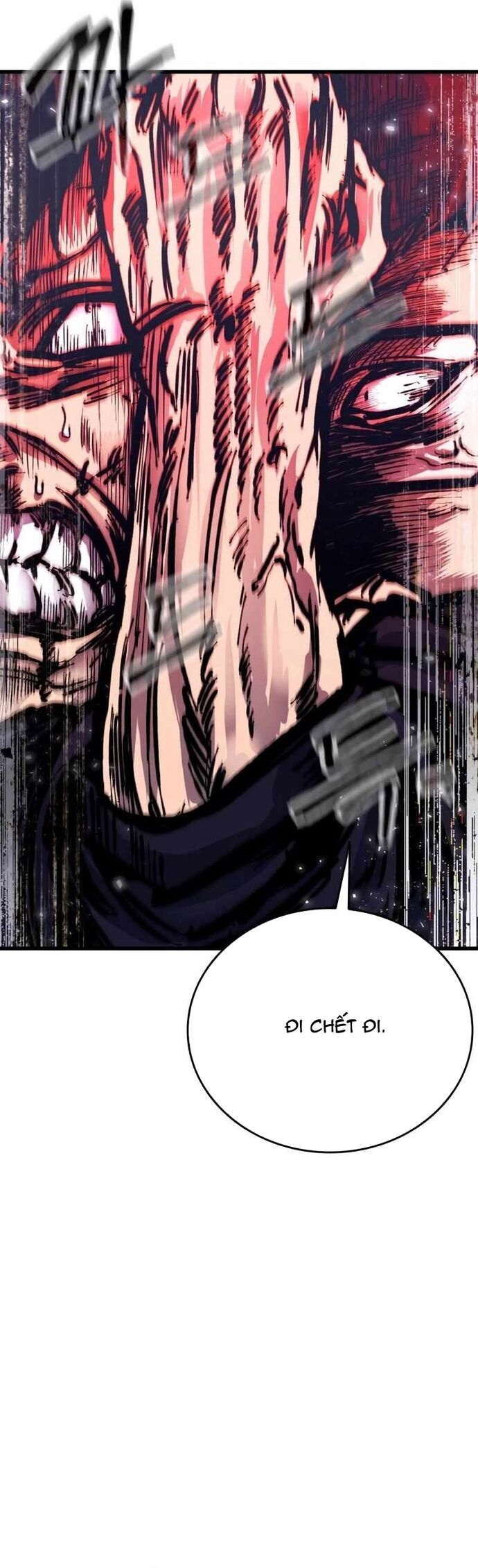 Thượng Lưu Chapter 33 - Trang 2