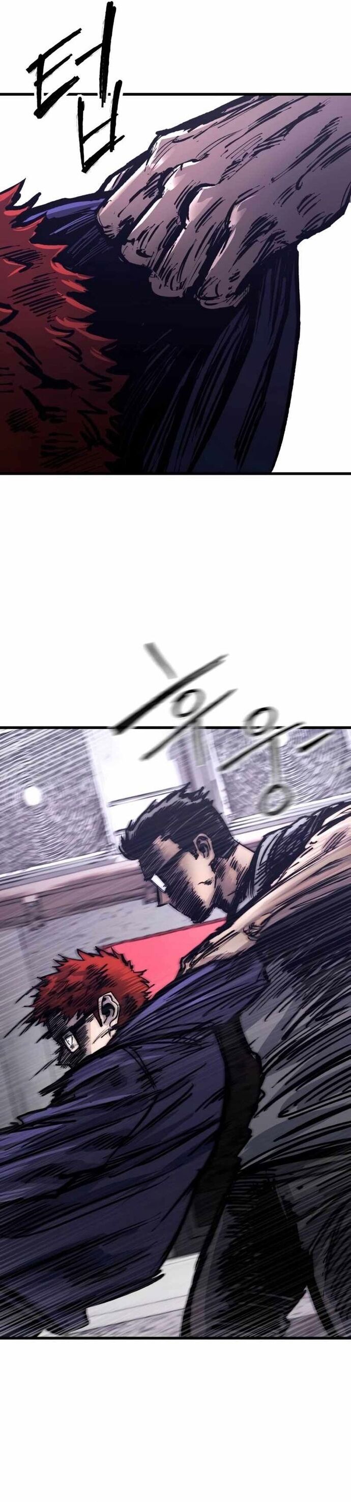 Thượng Lưu Chapter 33 - Trang 2