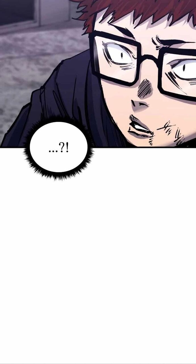 Thượng Lưu Chapter 33 - Trang 2