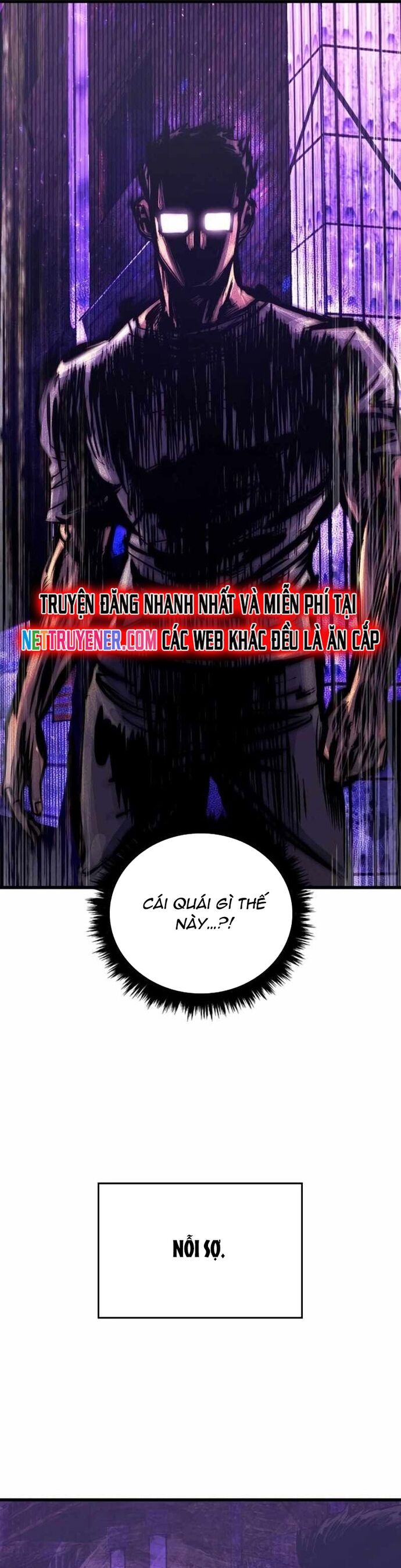 Thượng Lưu Chapter 33 - Trang 2