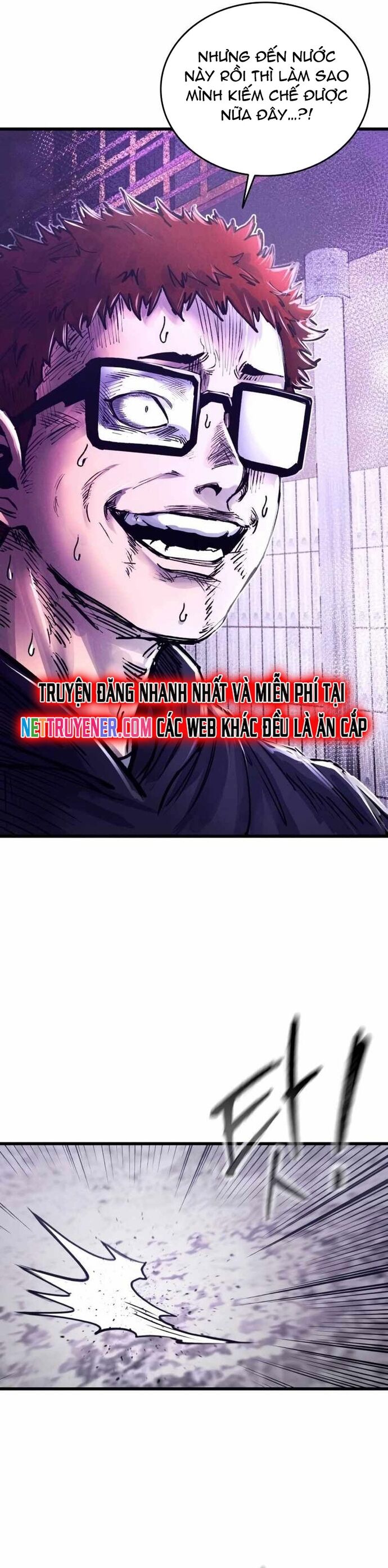 Thượng Lưu Chapter 33 - Trang 2