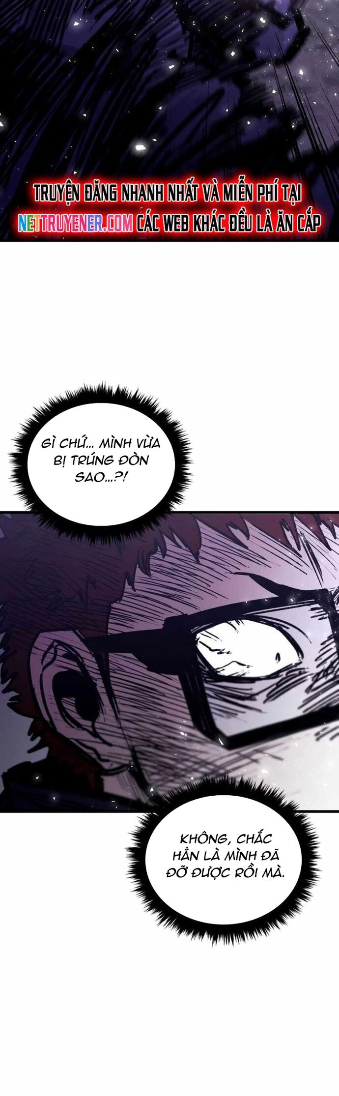 Thượng Lưu Chapter 33 - Trang 2