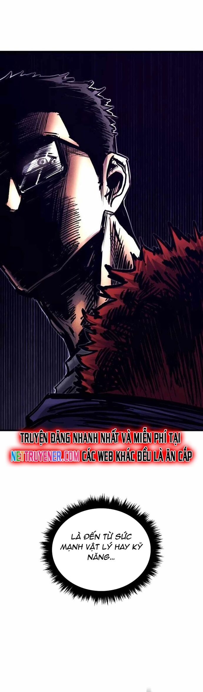 Thượng Lưu Chapter 33 - Trang 2