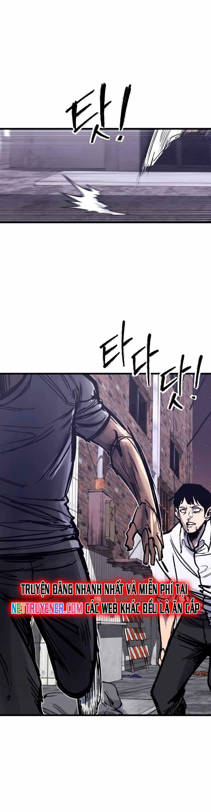 Thượng Lưu Chapter 33 - Trang 2