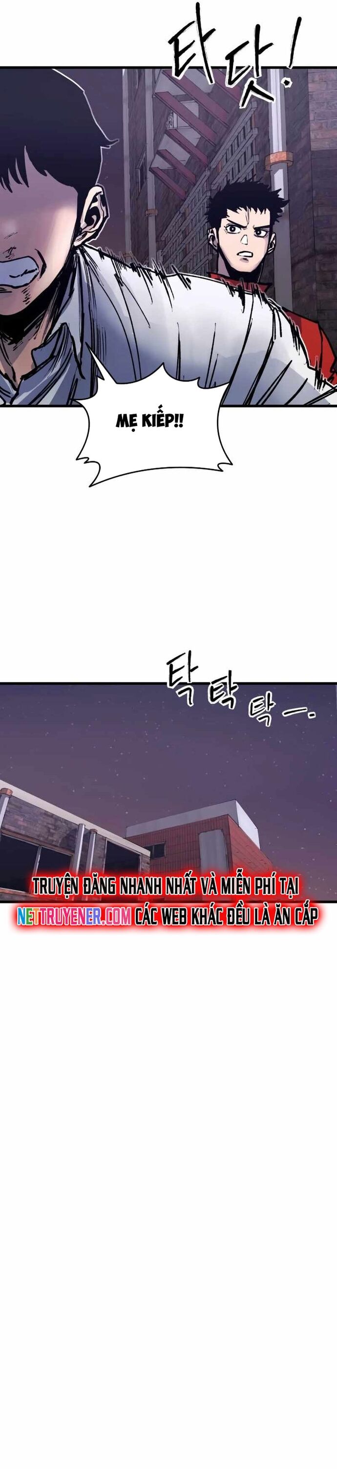 Thượng Lưu Chapter 33 - Trang 2