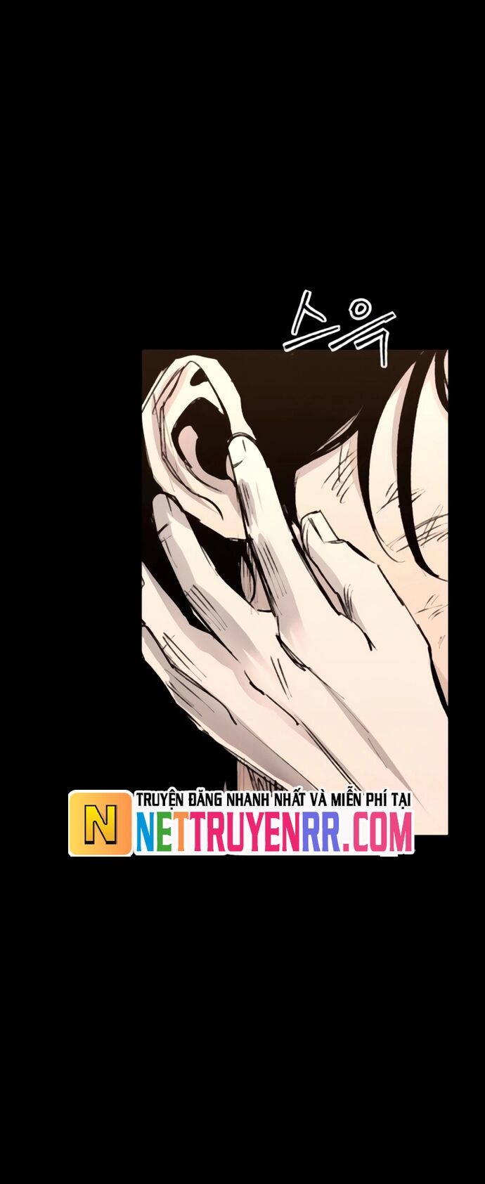 Thượng Lưu Chapter 36 - Trang 2
