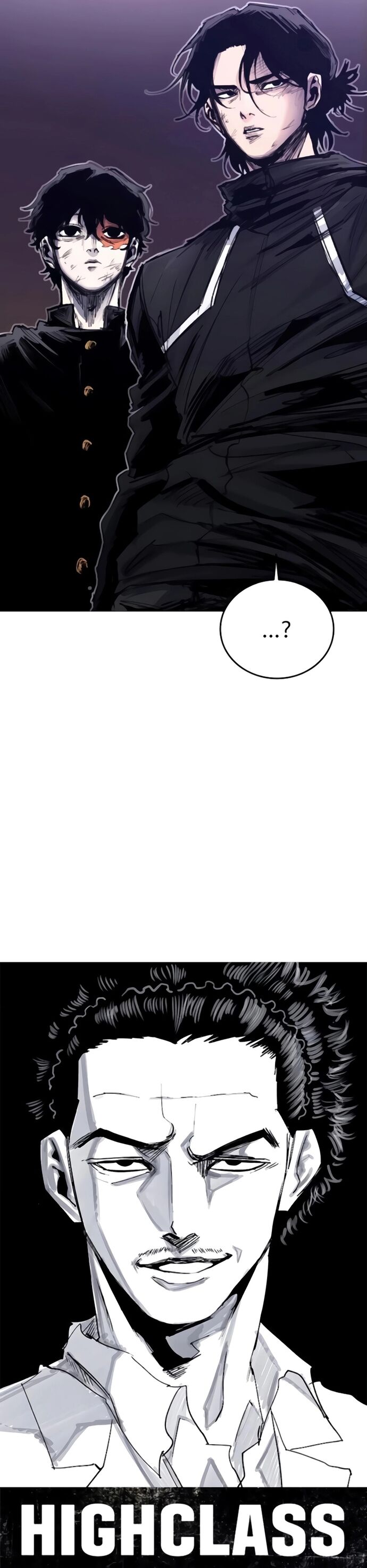 Thượng Lưu Chapter 36 - Trang 2
