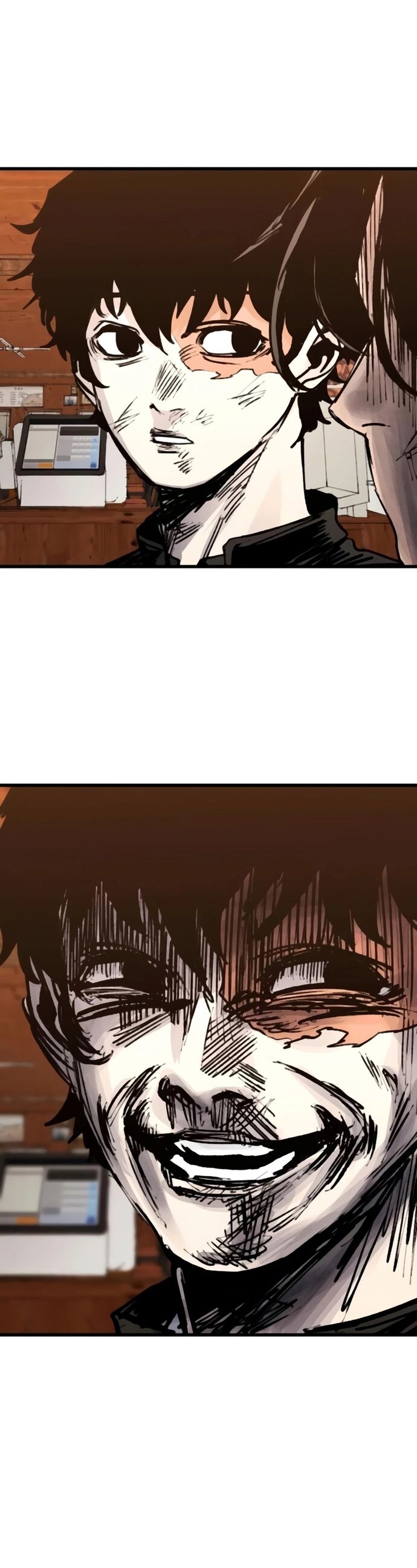 Thượng Lưu Chapter 36 - Trang 2